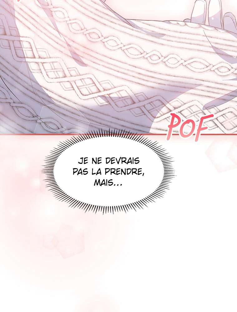 Chapitre 30