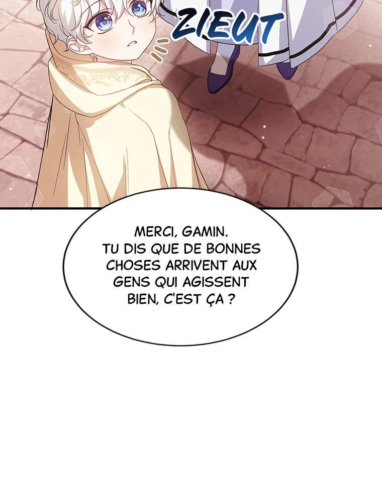 Chapitre 30