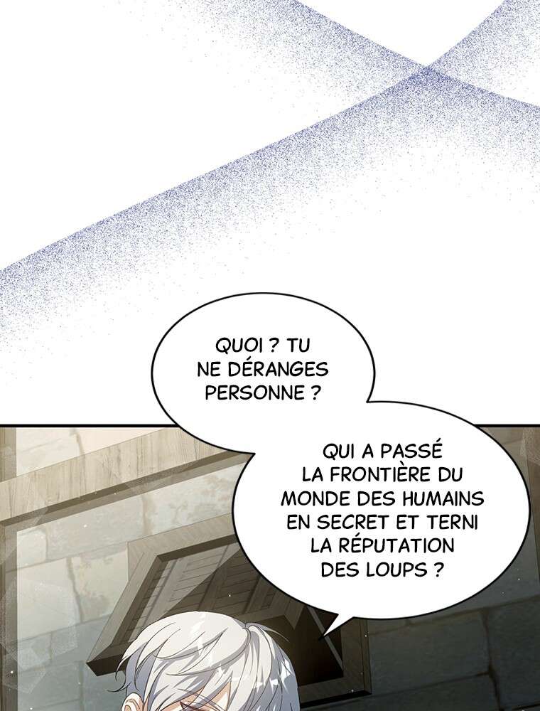 Chapitre 31