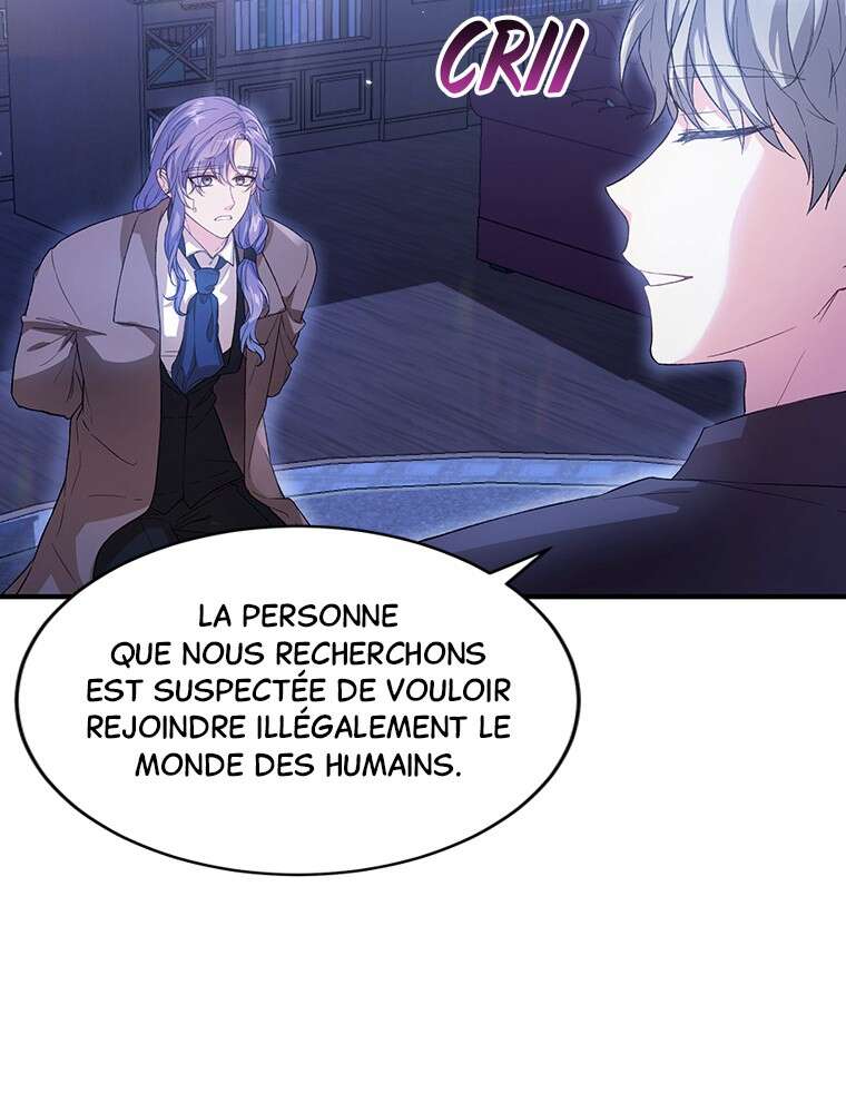 Chapitre 31