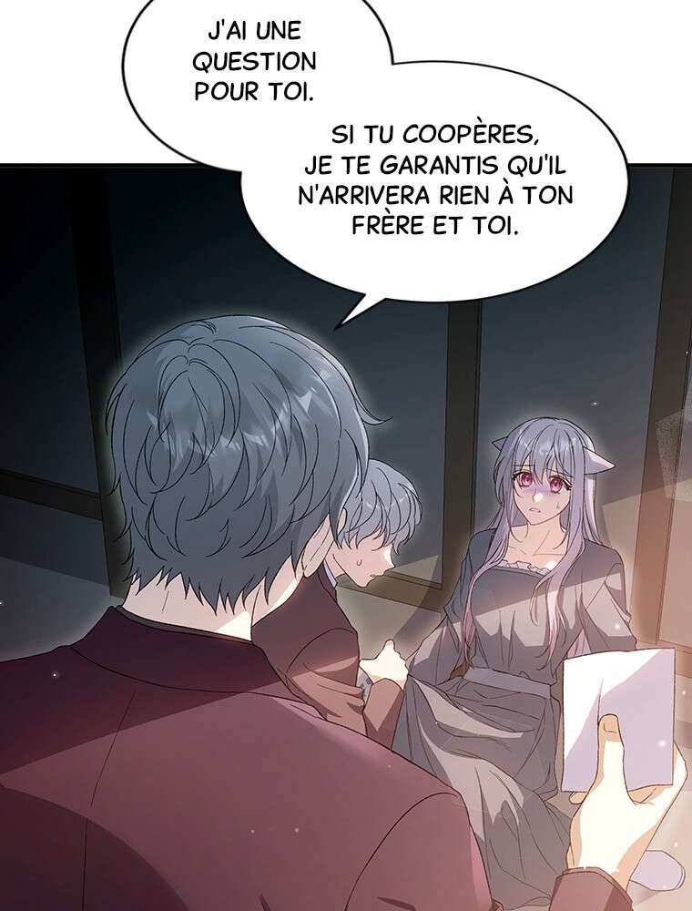 Chapitre 31