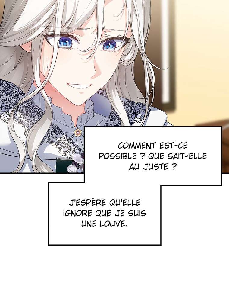 Chapitre 31