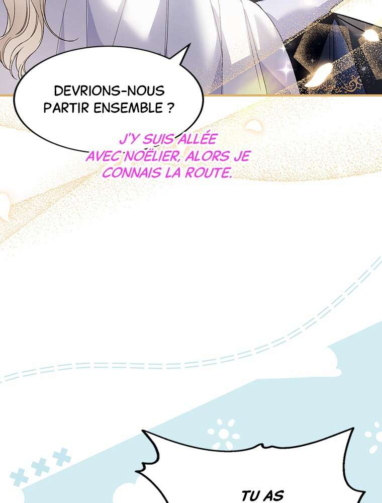 Chapitre 31