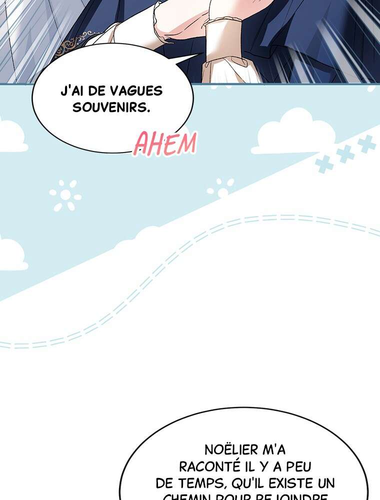 Chapitre 31