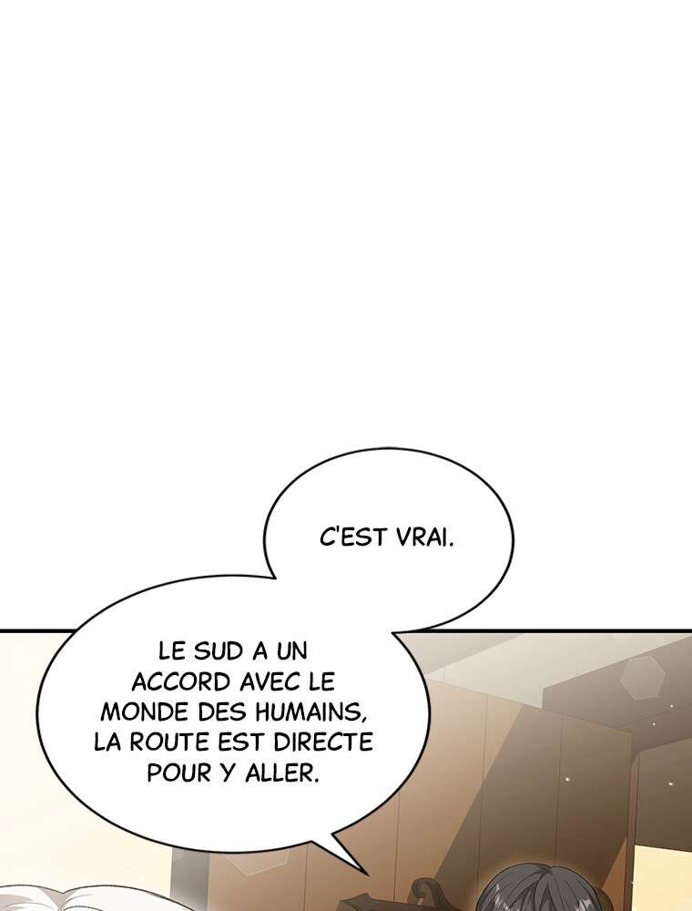 Chapitre 31