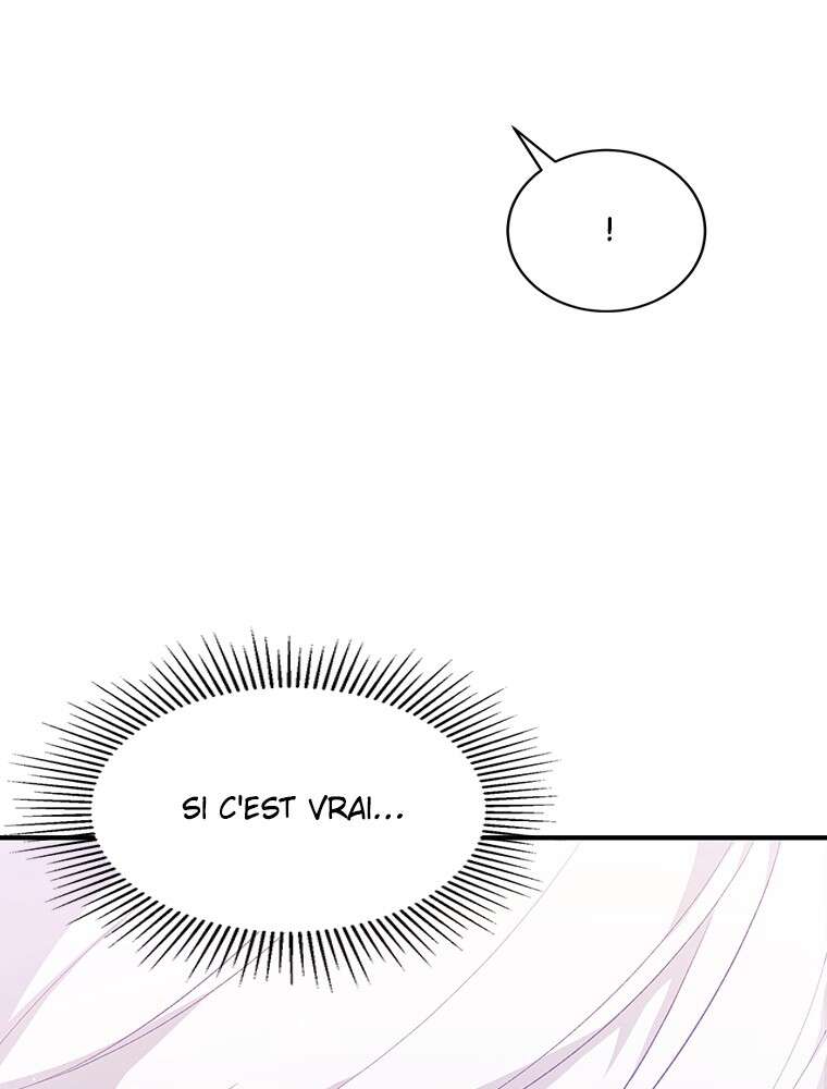 Chapitre 31