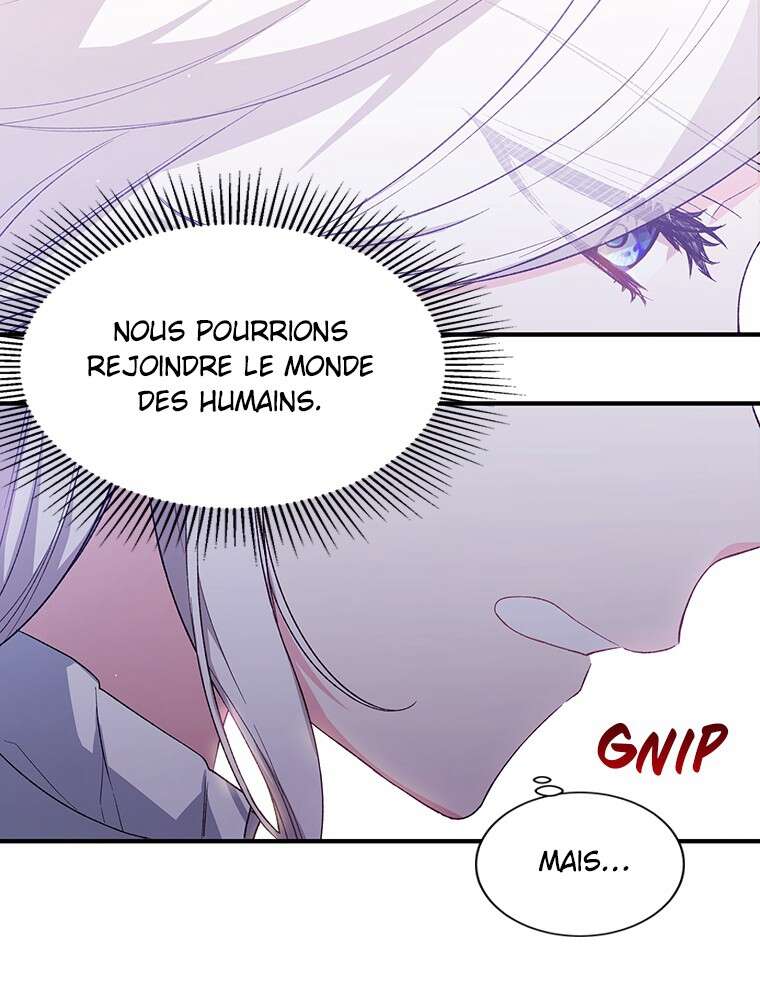 Chapitre 31