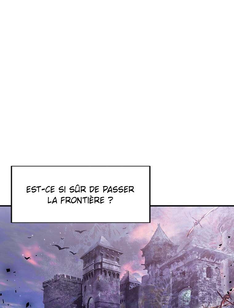 Chapitre 31