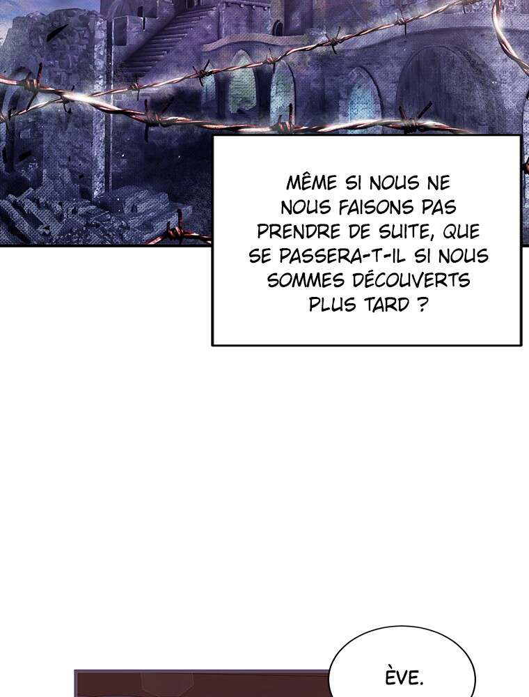 Chapitre 31