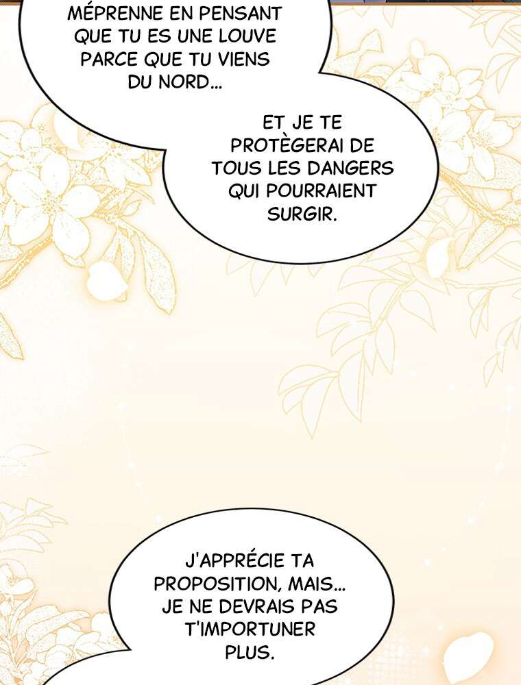 Chapitre 31