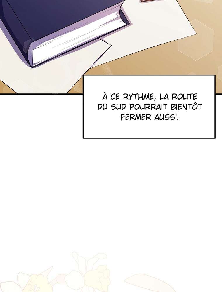 Chapitre 31