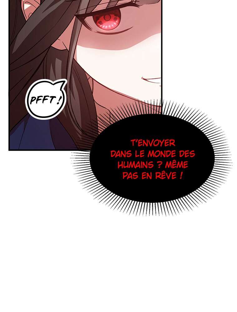 Chapitre 31