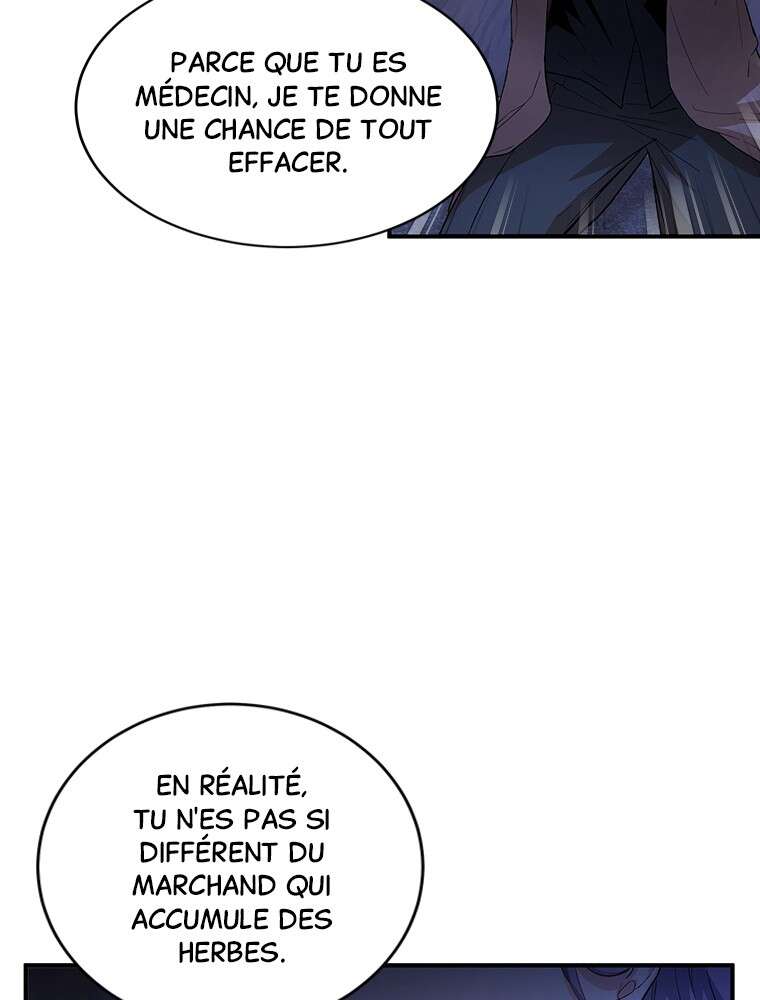 Chapitre 31