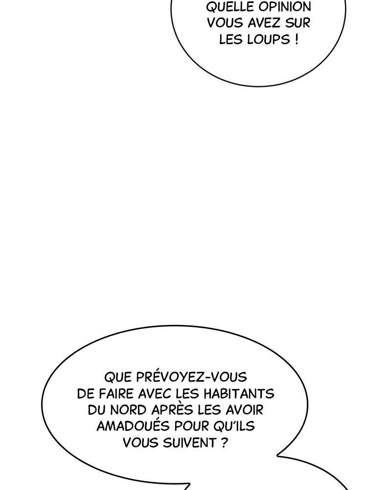 Chapitre 32