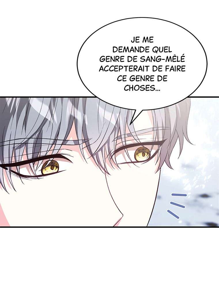 Chapitre 32