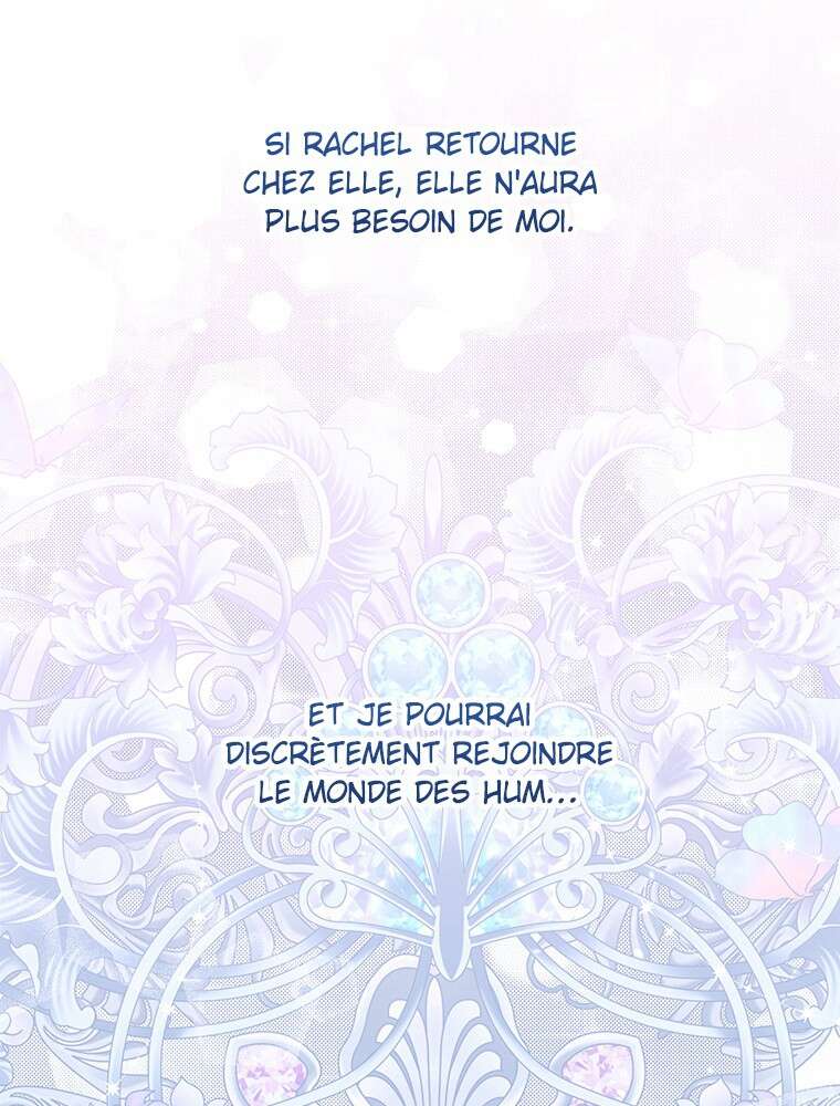 Chapitre 32