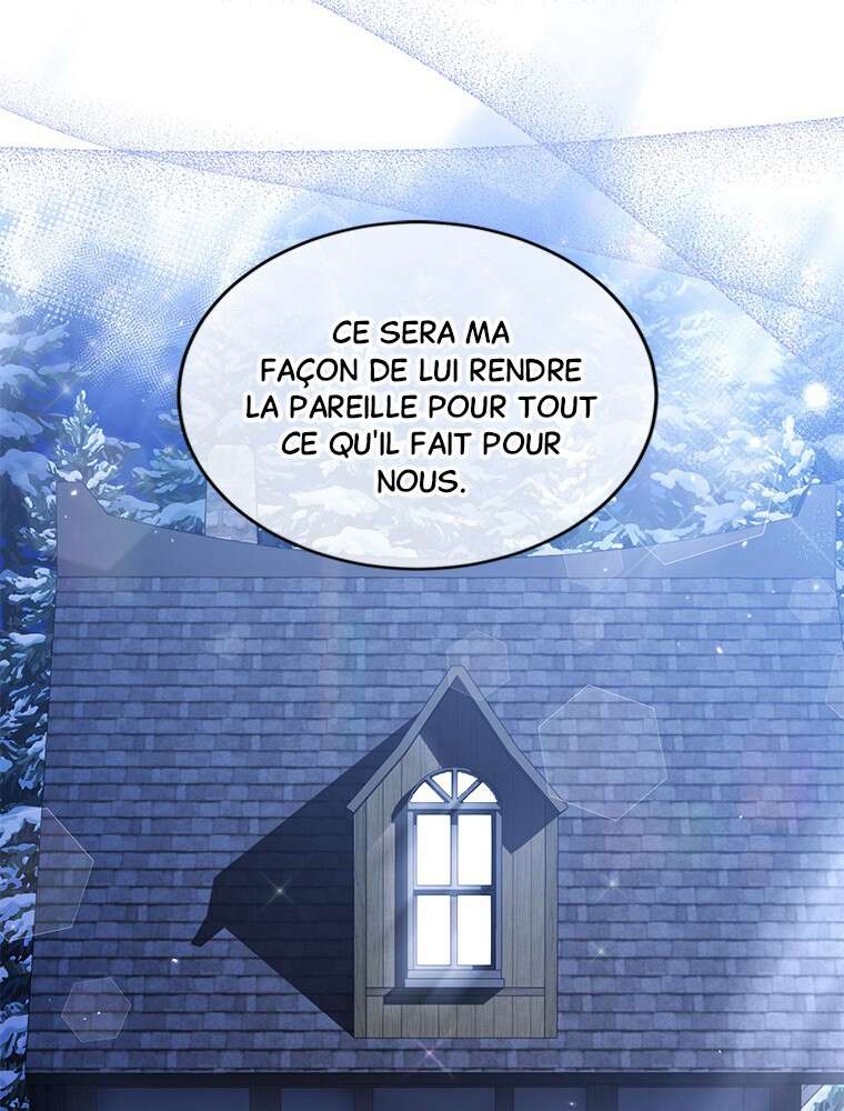 Chapitre 32