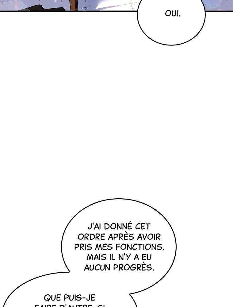 Chapitre 32