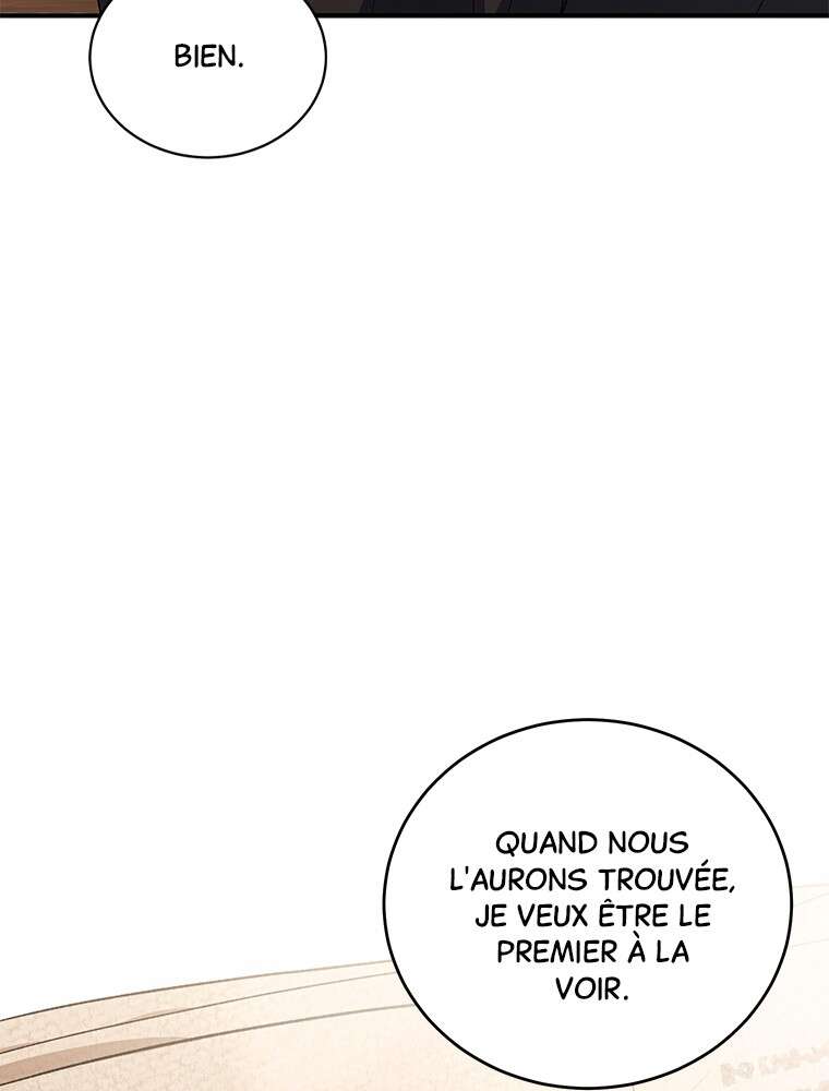 Chapitre 32