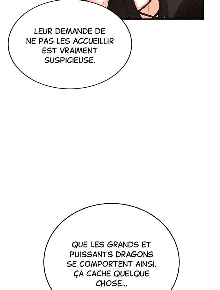 Chapitre 32