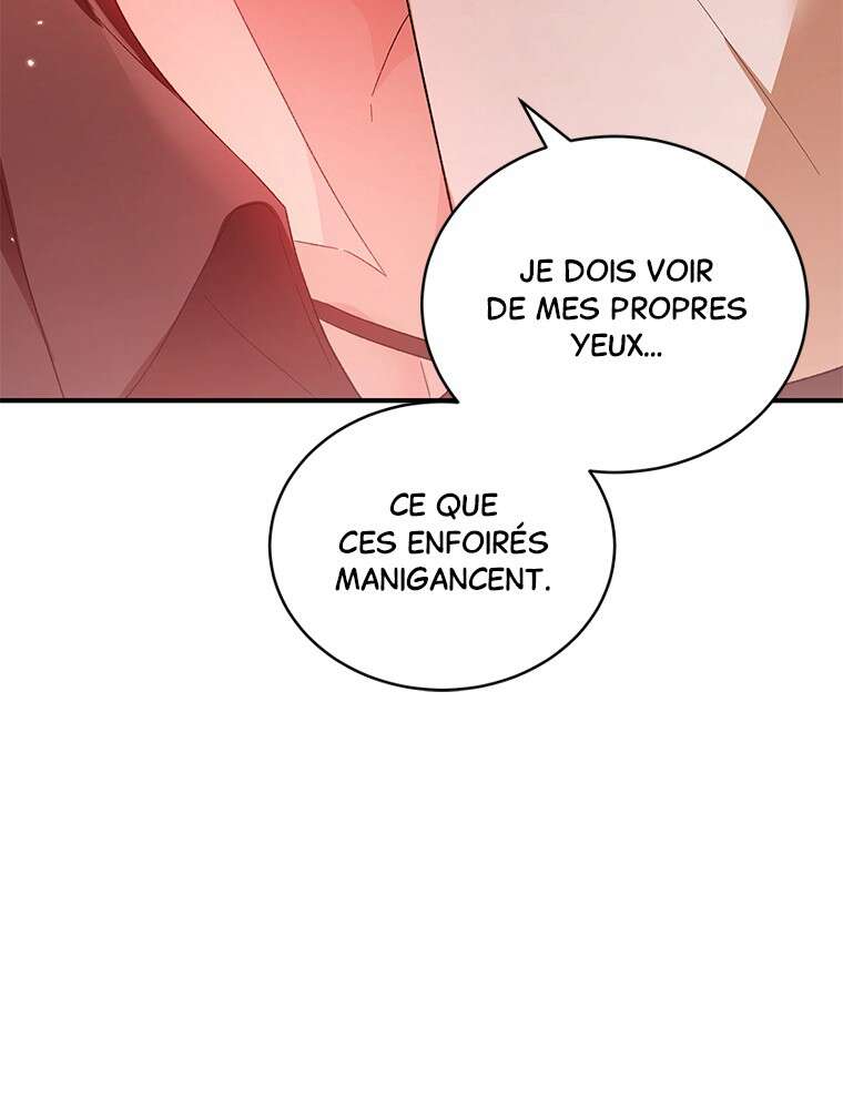 Chapitre 32