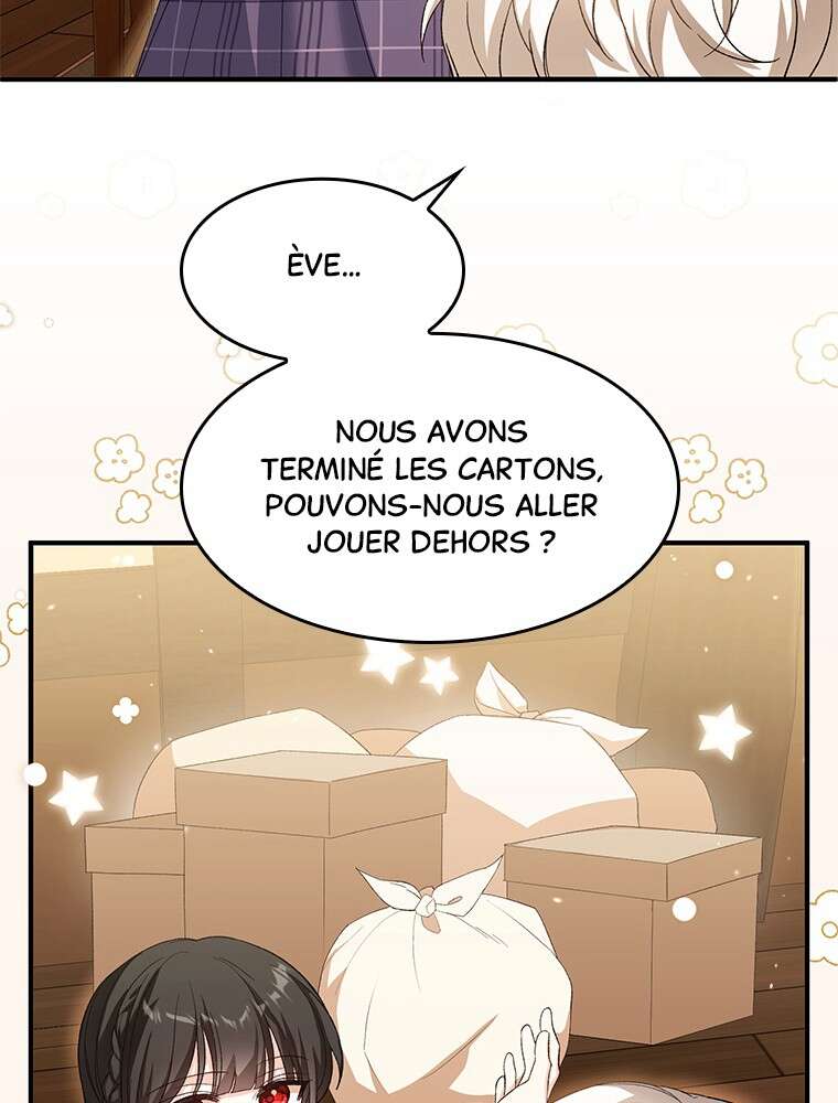 Chapitre 32