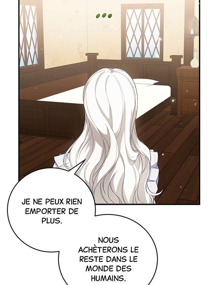 Chapitre 32