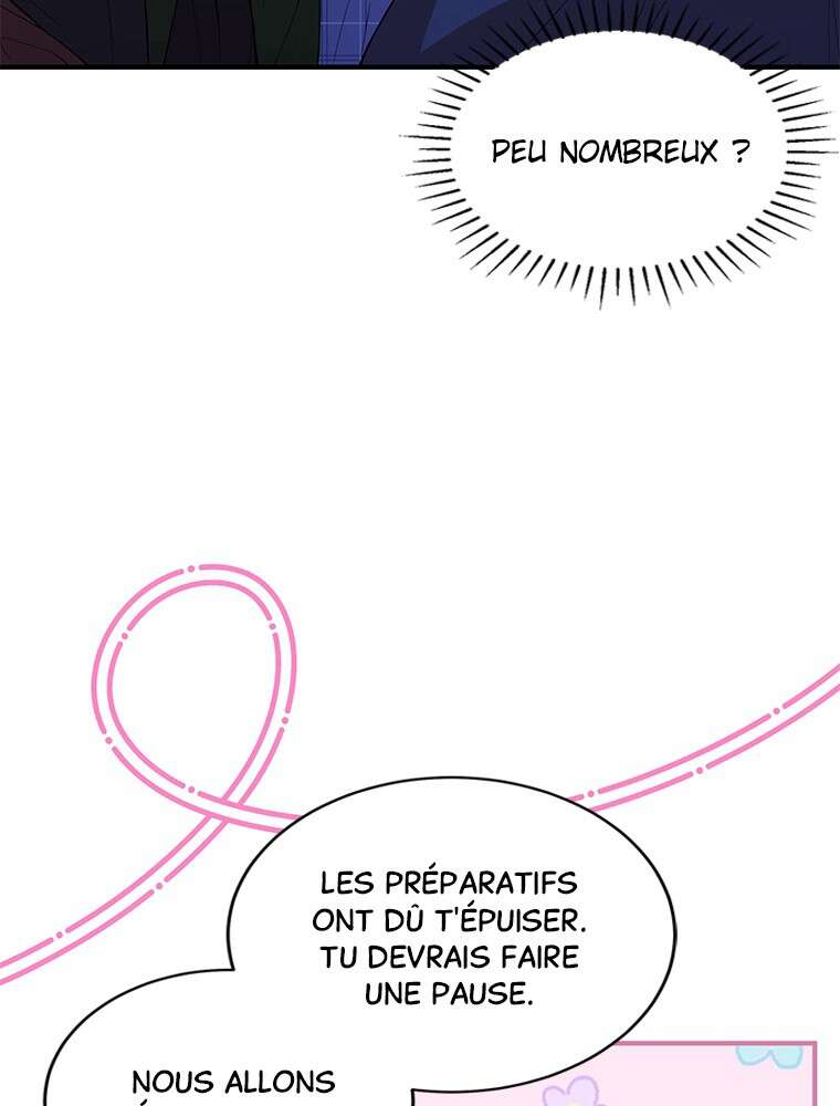 Chapitre 32