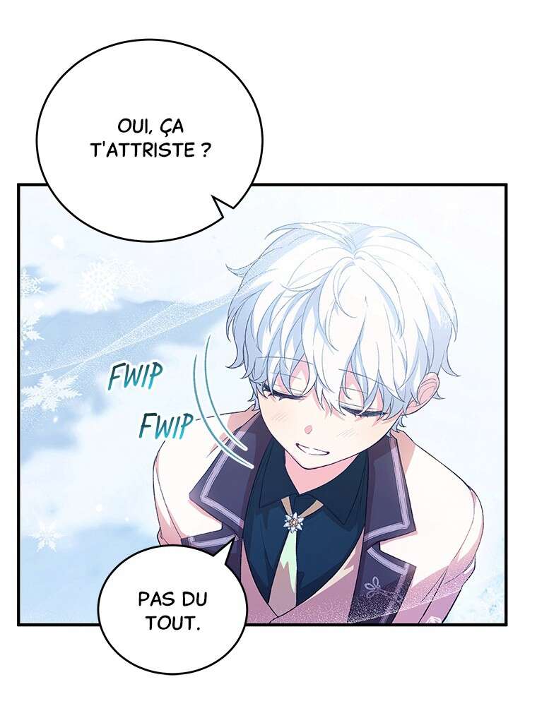 Chapitre 32