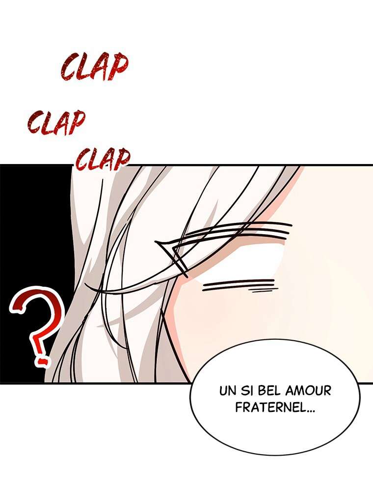 Chapitre 32