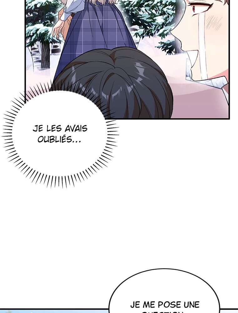 Chapitre 32