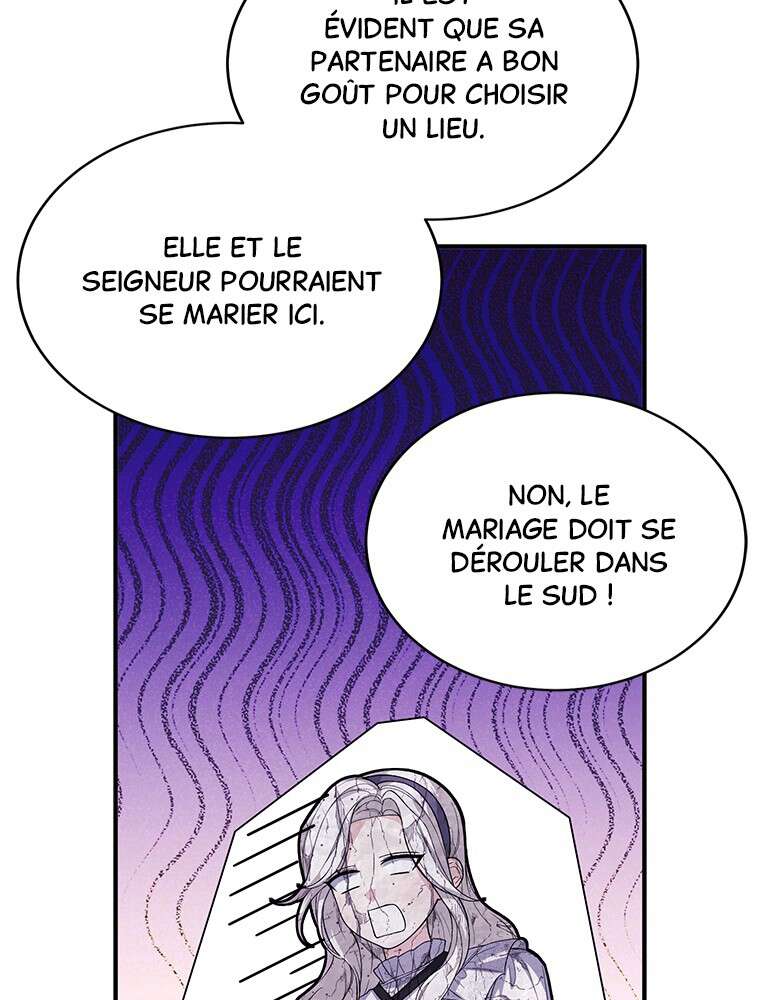 Chapitre 32