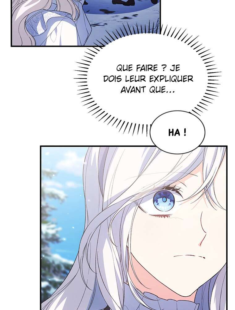 Chapitre 32