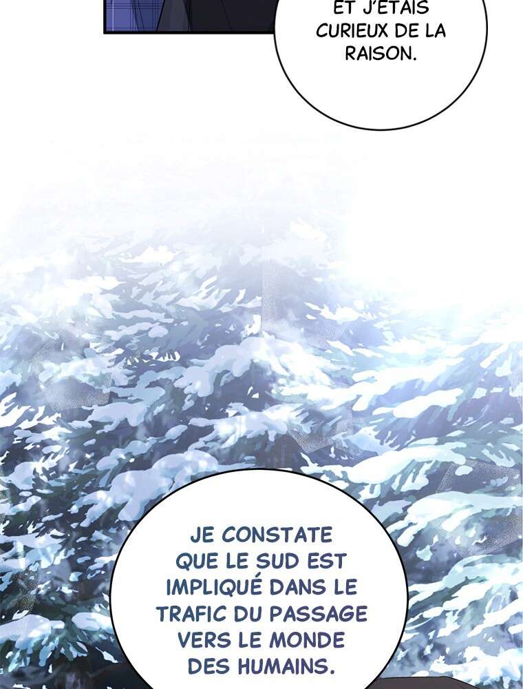 Chapitre 32