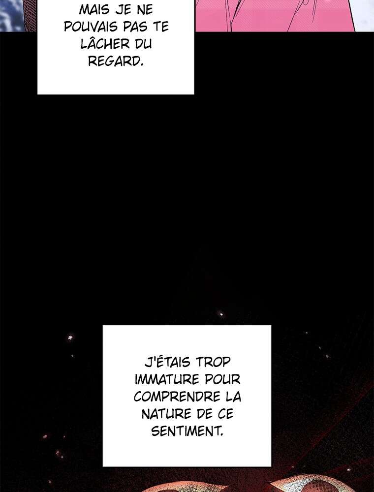 Chapitre 33