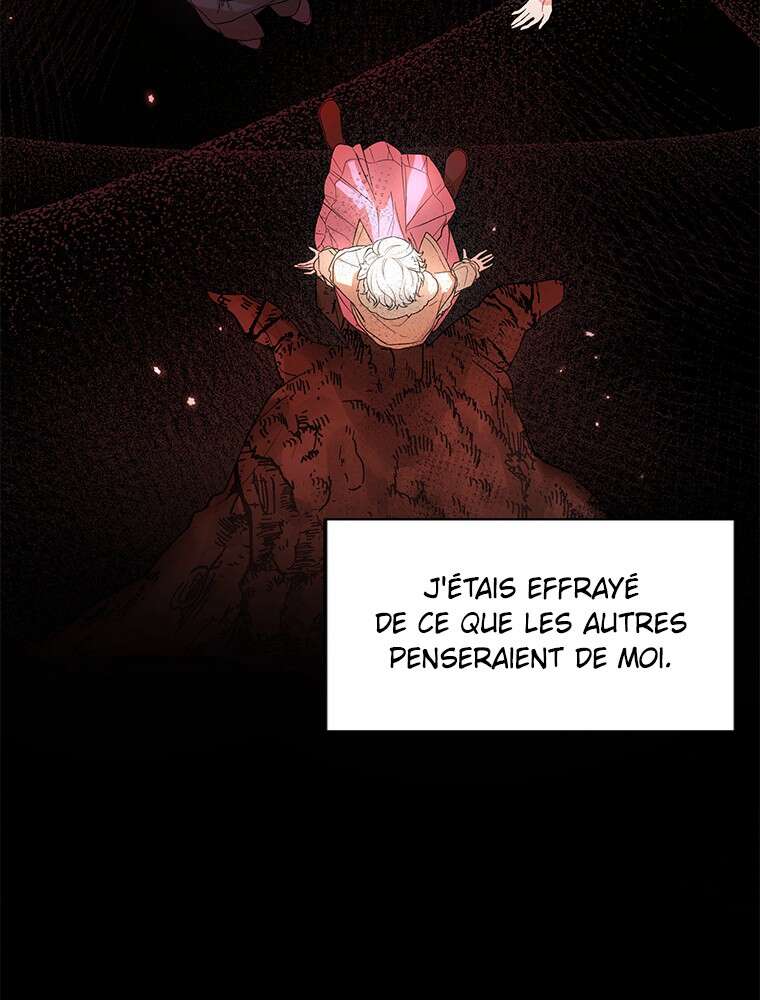 Chapitre 33