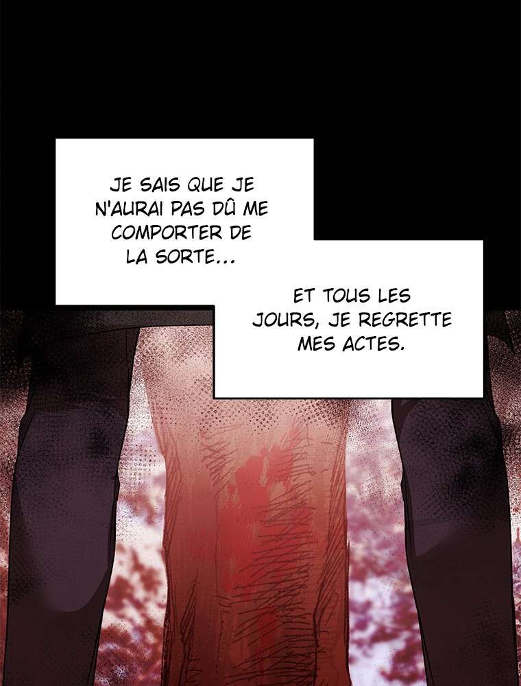 Chapitre 33