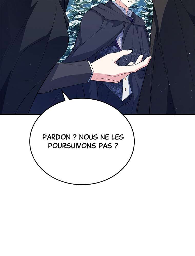 Chapitre 33