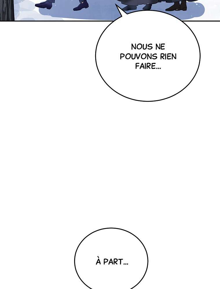 Chapitre 33