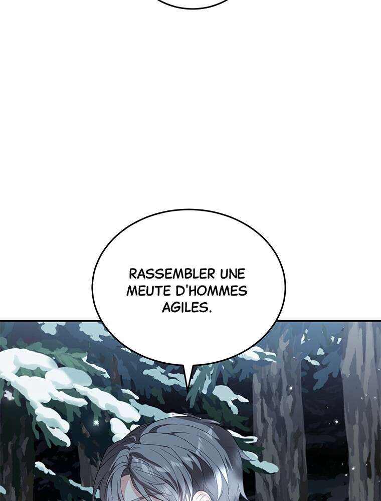 Chapitre 33