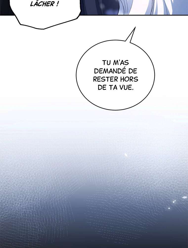 Chapitre 33