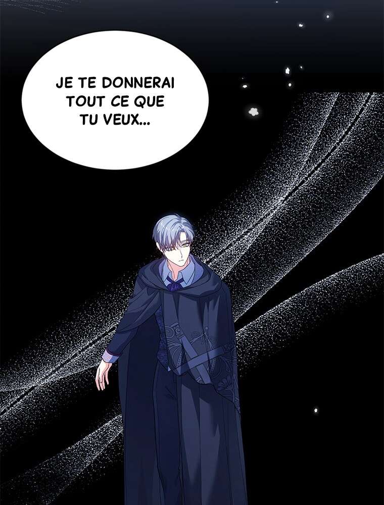 Chapitre 33