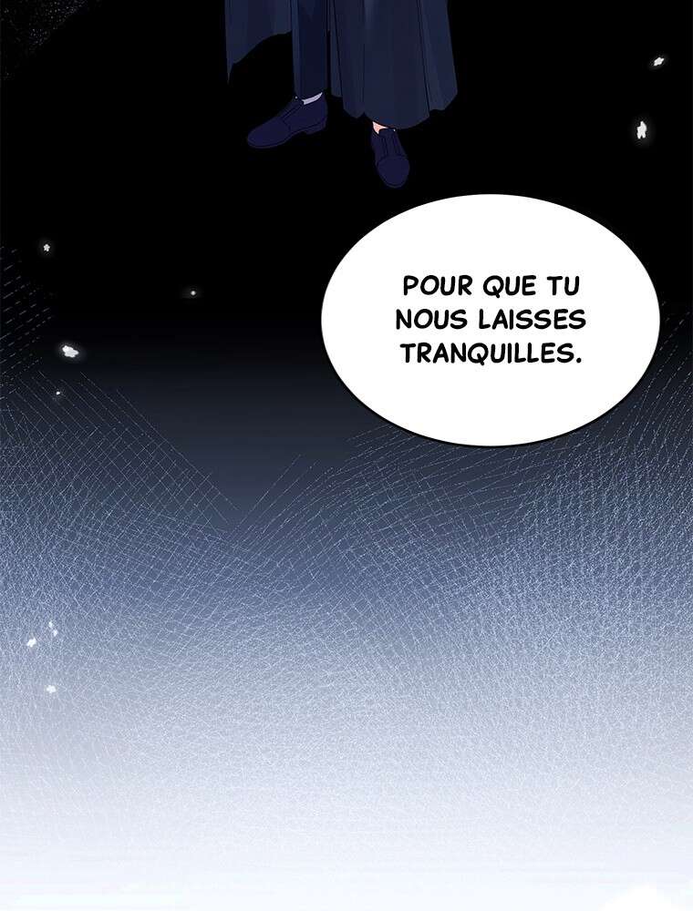 Chapitre 33