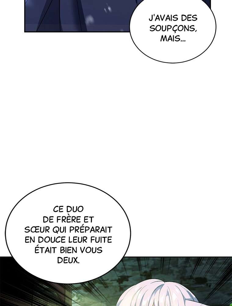 Chapitre 33