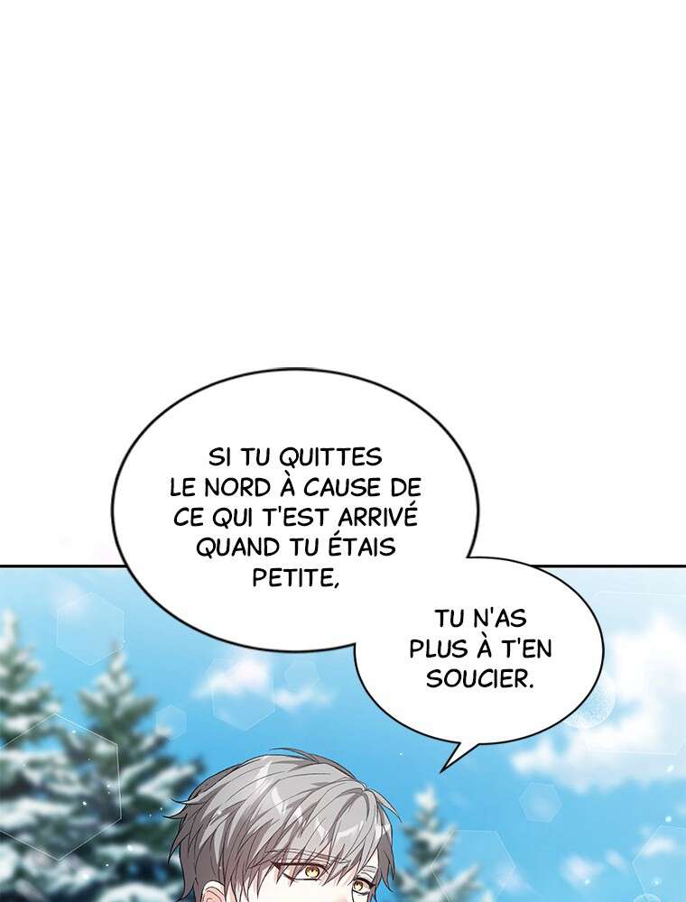 Chapitre 33