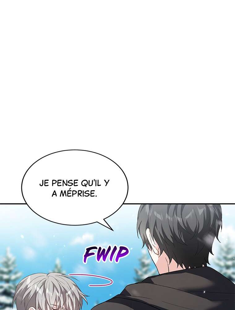 Chapitre 33