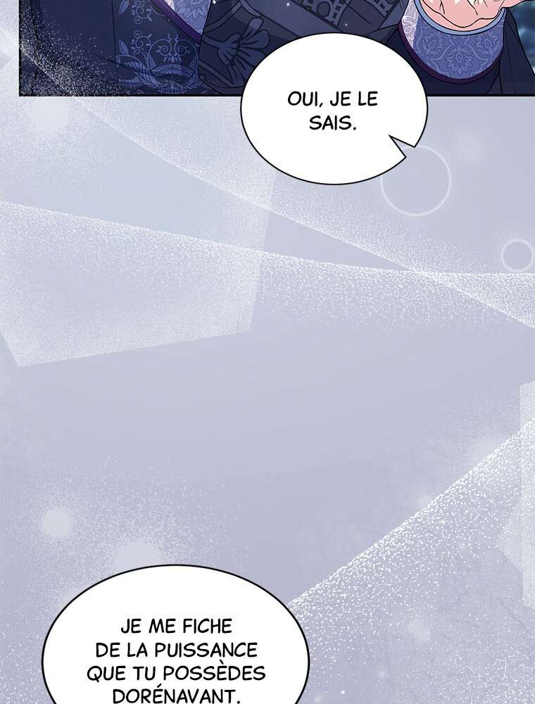 Chapitre 33