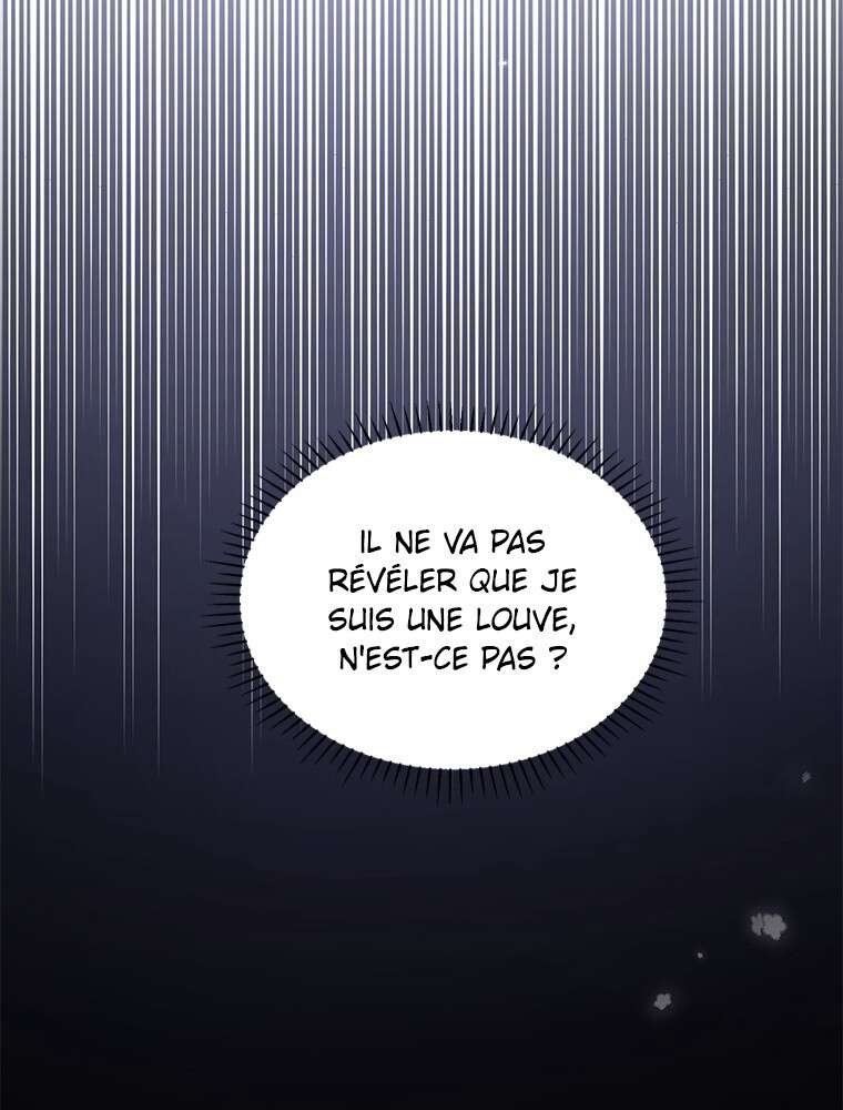 Chapitre 33