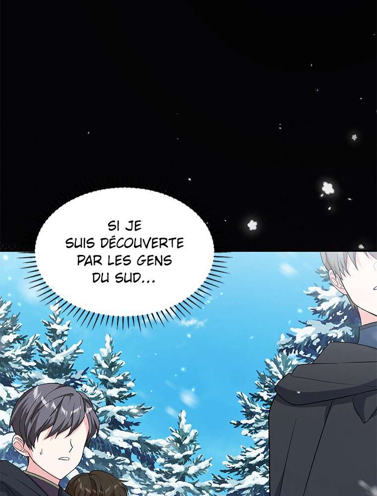 Chapitre 33