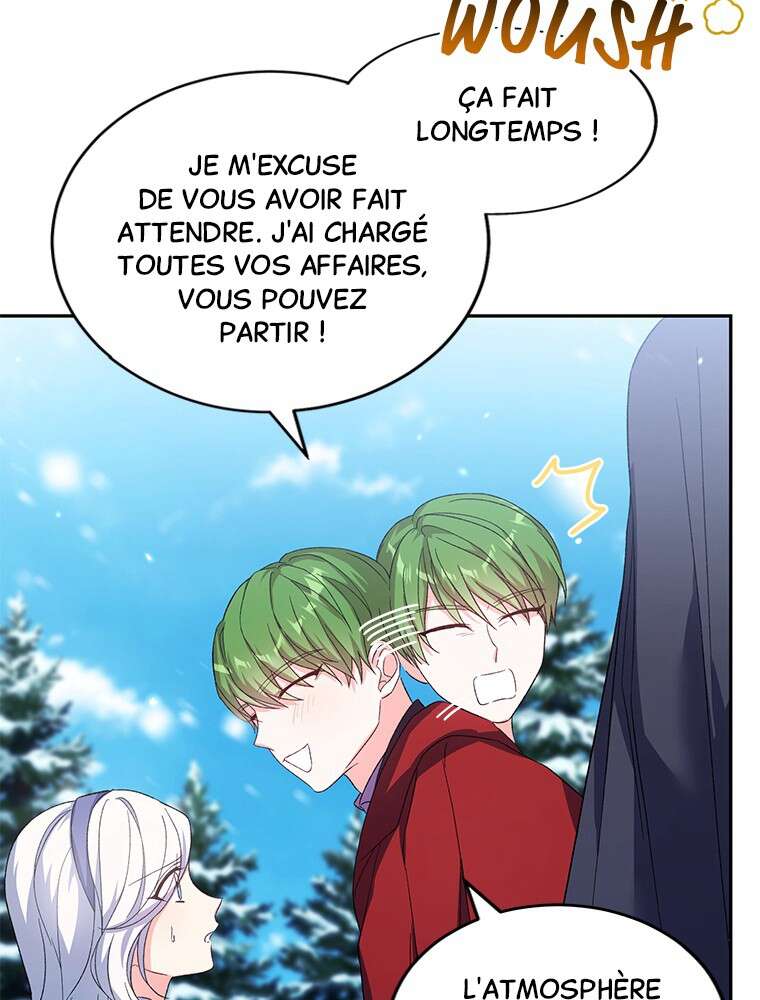 Chapitre 33